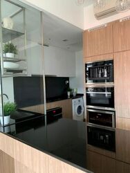 Naturalis (D15), Apartment #455171531